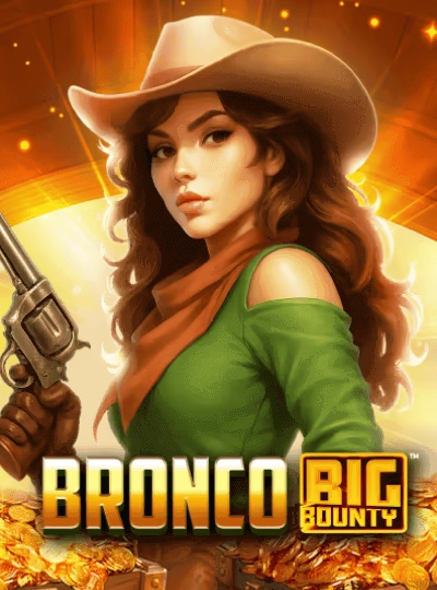 m88r