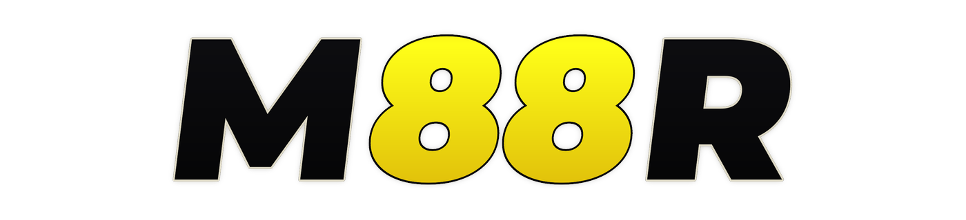 m88r